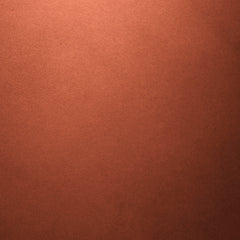cognac